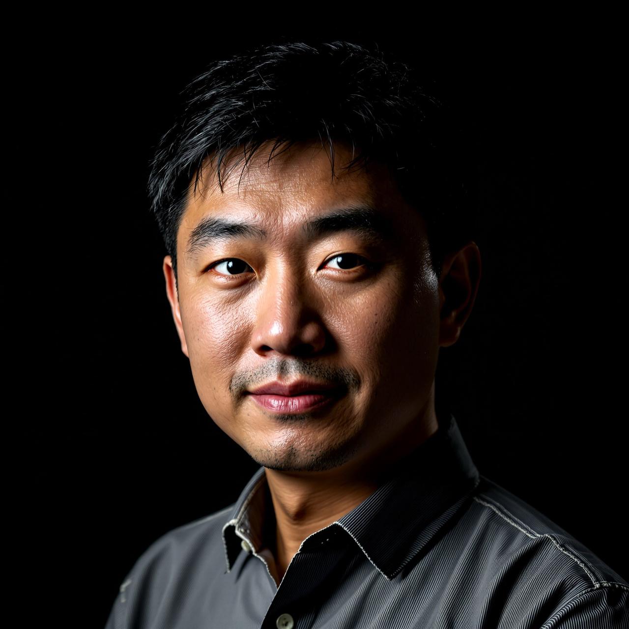 这明星也太不靠谱了吧竟然出轨，娱乐吃瓜酱大学老师主编揭秘娱乐圈那些可爱又搞笑的幕后故事